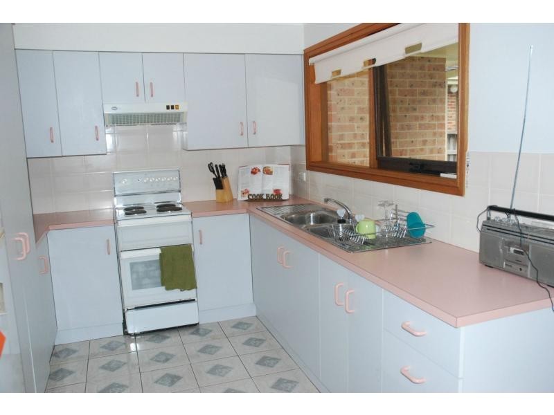 1/67 Page Avenue, North Nowra NSW 2541