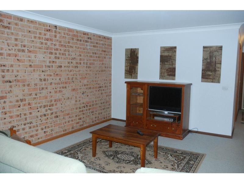 1/67 Page Avenue, North Nowra NSW 2541