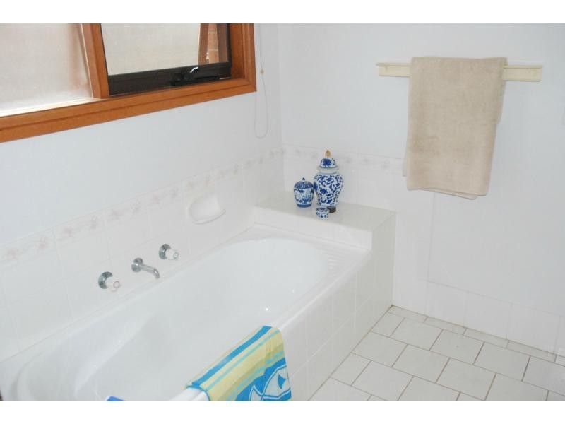 1/67 Page Avenue, North Nowra NSW 2541