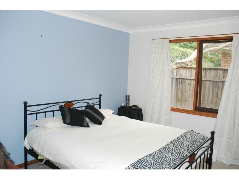 1/67 Page Avenue, North Nowra NSW 2541