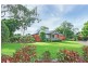 6/33 Lynburn Avenue, Bomaderry NSW 2541