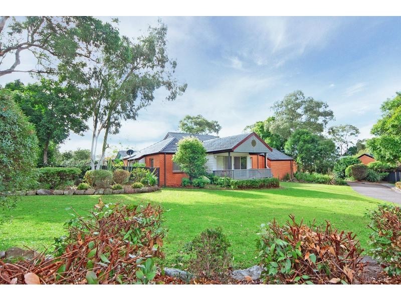 6/33 Lynburn Avenue, Bomaderry NSW 2541