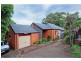 6/33 Lynburn Avenue, Bomaderry NSW 2541