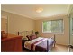 6/33 Lynburn Avenue, Bomaderry NSW 2541