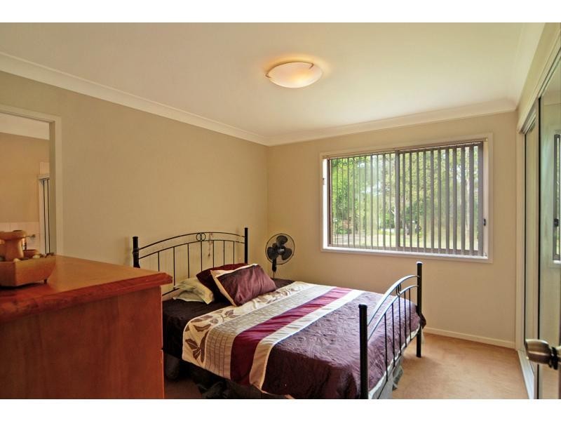 6/33 Lynburn Avenue, Bomaderry NSW 2541