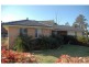 14 Hermes Crescent, Worrigee NSW 2540