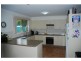 14 Hermes Crescent, Worrigee NSW 2540