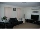 14 Hermes Crescent, Worrigee NSW 2540