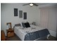14 Hermes Crescent, Worrigee NSW 2540
