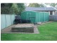 14 Hermes Crescent, Worrigee NSW 2540