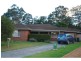 5 Tulla Road, West Nowra NSW 2541