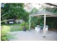 5 Tulla Road, West Nowra NSW 2541