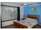 5 Tulla Road, West Nowra NSW 2541
