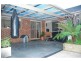 5 Tulla Road, West Nowra NSW 2541