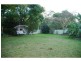 5 Tulla Road, West Nowra NSW 2541