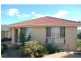 4/31 Sullivan Street, Worrigee NSW 2540