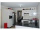 4/31 Sullivan Street, Worrigee NSW 2540