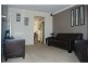 4/31 Sullivan Street, Worrigee NSW 2540