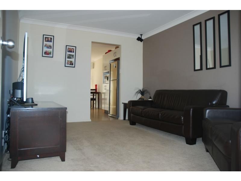 4/31 Sullivan Street, Worrigee NSW 2540