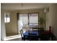 4/31 Sullivan Street, Worrigee NSW 2540