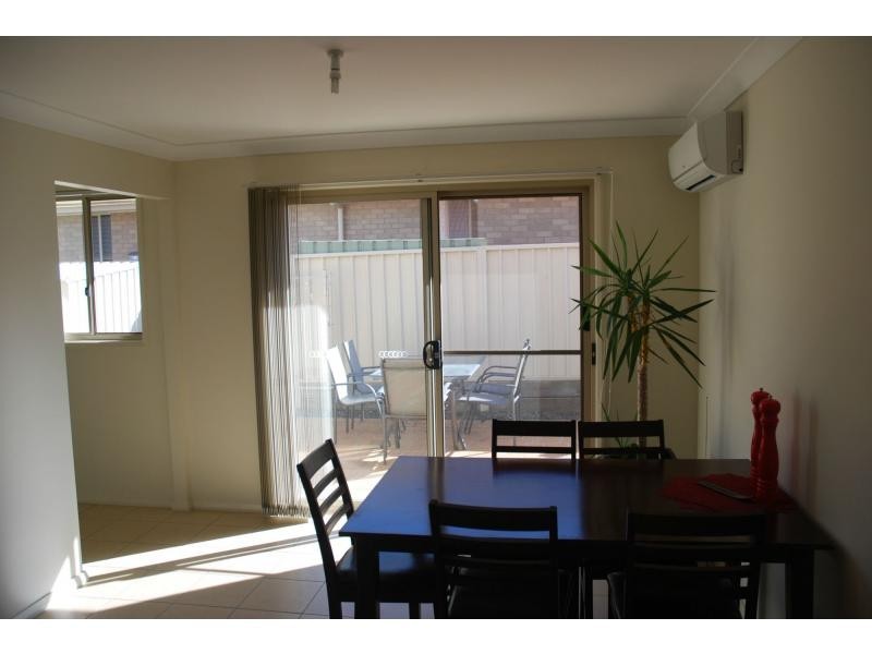 4/31 Sullivan Street, Worrigee NSW 2540