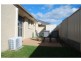 4/31 Sullivan Street, Worrigee NSW 2540