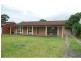 19 Spain Street, North Nowra NSW 2541