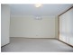 19 Spain Street, North Nowra NSW 2541