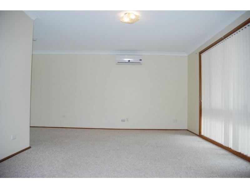 19 Spain Street, North Nowra NSW 2541