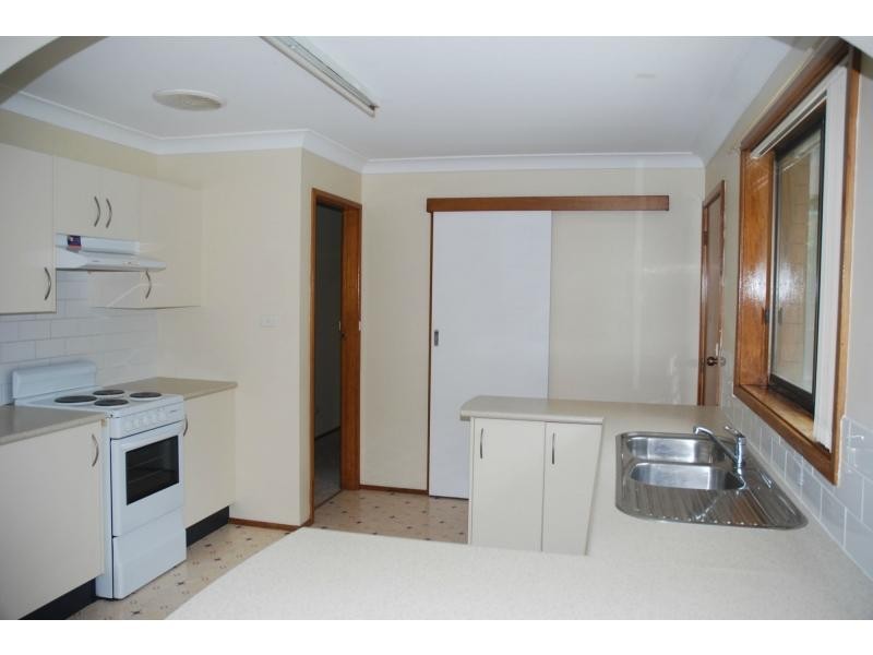 19 Spain Street, North Nowra NSW 2541