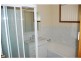 19 Spain Street, North Nowra NSW 2541
