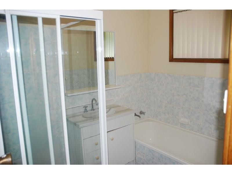 19 Spain Street, North Nowra NSW 2541