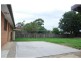19 Spain Street, North Nowra NSW 2541