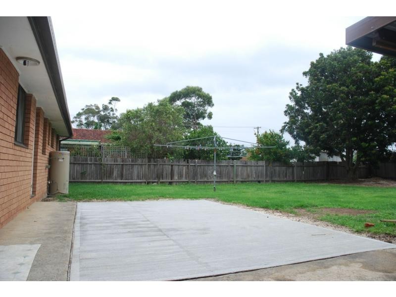 19 Spain Street, North Nowra NSW 2541