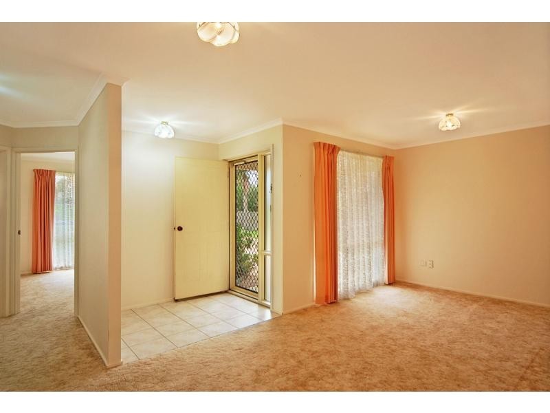 136 McMahons Road, North Nowra NSW 2541