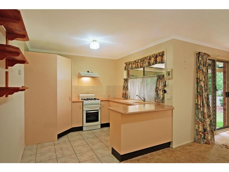 136 McMahons Road, North Nowra NSW 2541