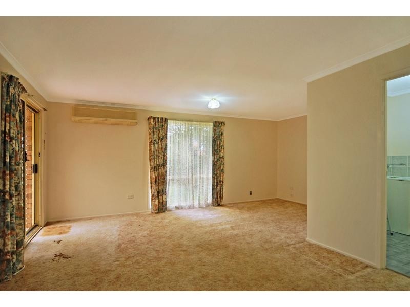 136 McMahons Road, North Nowra NSW 2541