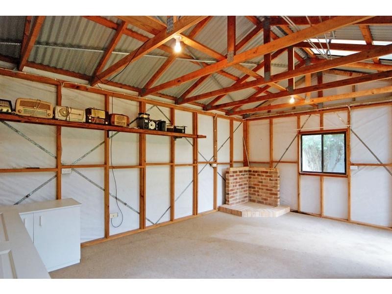 136 McMahons Road, North Nowra NSW 2541