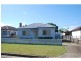 65 St Anns Street, Nowra NSW 2541