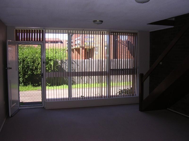 3/15 Ferry Lane, Nowra NSW 2541