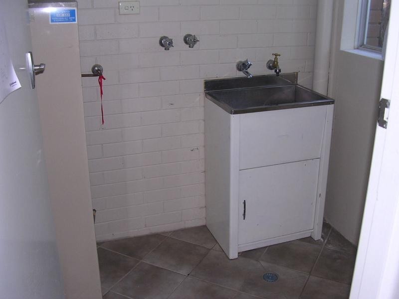 3/15 Ferry Lane, Nowra NSW 2541