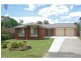 17 Coconut Drive, North Nowra NSW 2541