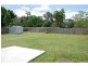 17 Coconut Drive, North Nowra NSW 2541