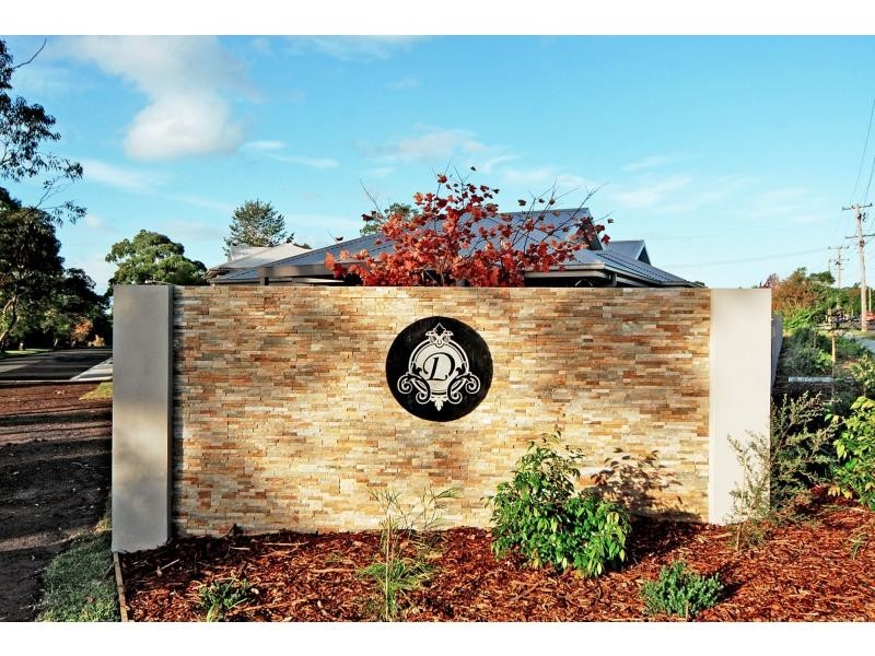 161 – 165 Illaroo Road, North Nowra NSW 2541