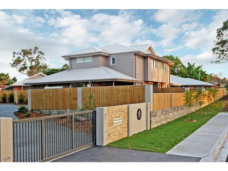 161 – 165 Illaroo Road, North Nowra NSW 2541