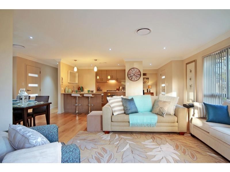 161 – 165 Illaroo Road, North Nowra NSW 2541