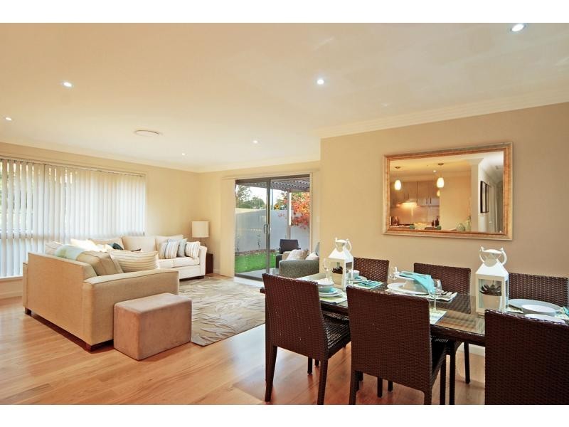 161 – 165 Illaroo Road, North Nowra NSW 2541