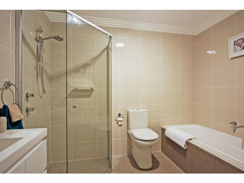 161 – 165 Illaroo Road, North Nowra NSW 2541