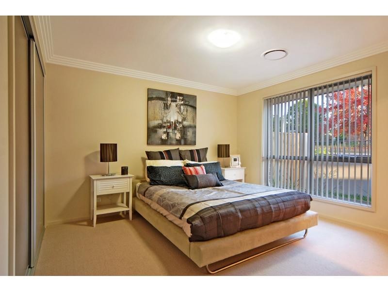 161 – 165 Illaroo Road, North Nowra NSW 2541