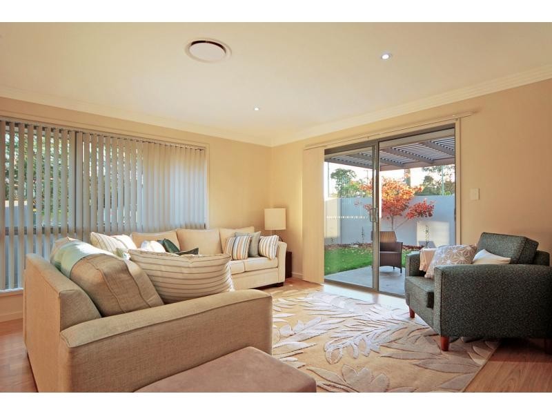 161 – 165 Illaroo Road, North Nowra NSW 2541